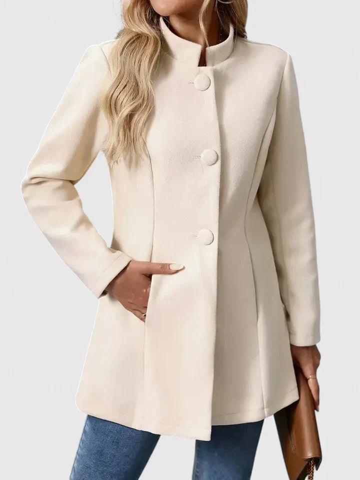 Oriana | Veste Élégante