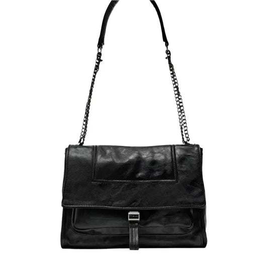 Amélie Bag